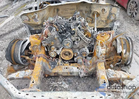 2019 Ford F-150 Xlt z USA, uszkodzony, nr VIN 1FTEW1E59KFB19552